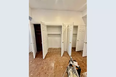 26 Nantucket Place, Scarsdale, NY 10583 - Photo 13
