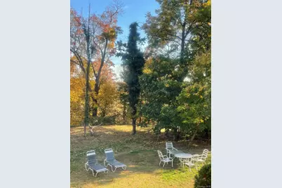 26 Nantucket Place, Scarsdale, NY 10583 - Photo 19