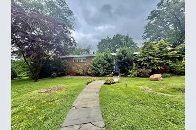 26 Nantucket Place, Scarsdale, NY 10583 - Photo 1