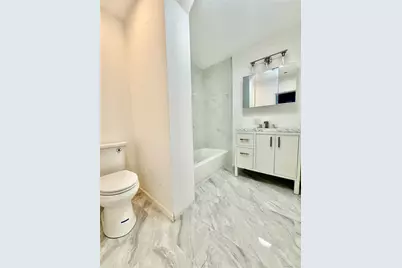 26 Nantucket Place, Scarsdale, NY 10583 - Photo 11