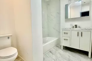 26 Nantucket Pl, Scarsdale, NY 10583 - Photo 11