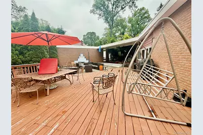 26 Nantucket Place, Scarsdale, NY 10583 - Photo 9