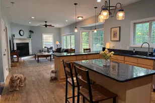 30 Ryerson Rd, Warwick, NY 10990 - Photo 7