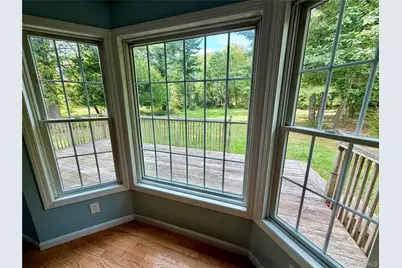 30 Ryerson Road, Warwick, NY 10990 - Photo 15