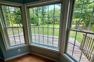 30 Ryerson Rd, Warwick, NY 10990 - Photo 15