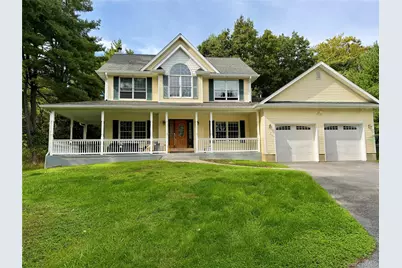 30 Ryerson Road, Warwick, NY 10990 - Photo 1