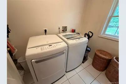 30 Ryerson Road, Warwick, NY 10990 - Photo 17