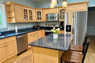 30 Ryerson Rd, Warwick, NY 10990 - Photo 9