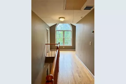 30 Ryerson Road, Warwick, NY 10990 - Photo 19