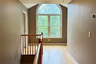 30 Ryerson Rd, Warwick, NY 10990 - Photo 19