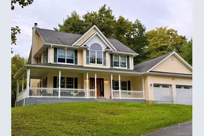 30 Ryerson Road, Warwick, NY 10990 - Photo 25