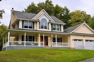 30 Ryerson Rd, Warwick, NY 10990 - Photo 25