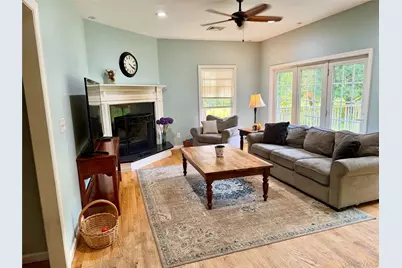30 Ryerson Road, Warwick, NY 10990 - Photo 13