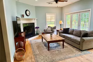 30 Ryerson Rd, Warwick, NY 10990 - Photo 13