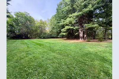 30 Ryerson Road, Warwick, NY 10990 - Photo 23
