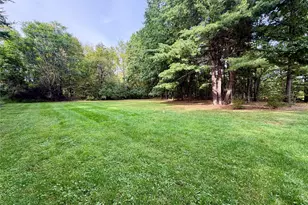 30 Ryerson Rd, Warwick, NY 10990 - Photo 23