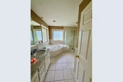30 Ryerson Road, Warwick, NY 10990 - Photo 21