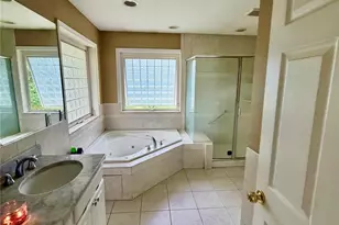30 Ryerson Rd, Warwick, NY 10990 - Photo 21