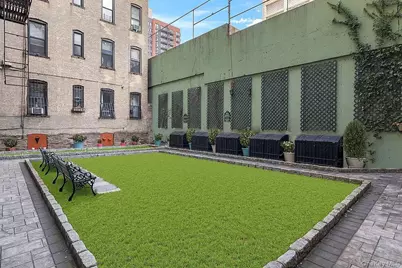 35 Crown Street #3C, Brooklyn, NY 11225 - Photo 7