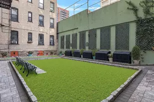 35 Crown St, Brooklyn, NY 11225 - Photo 7