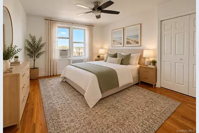123-10 Ocean Promenade #5C, Rockaway Park, NY 11694 - Photo 5