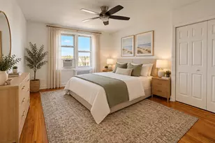 123-10 Ocean Promenade, Rockaway Park, NY 11694 - Photo 5