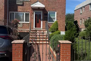 144-47 28th Ave, Flushing, NY 11354 - Photo 1