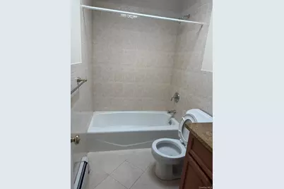 144-47 28th Avenue, Flushing, NY 11354 - Photo 7