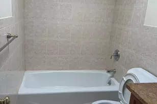144-47 28th Ave, Flushing, NY 11354 - Photo 7