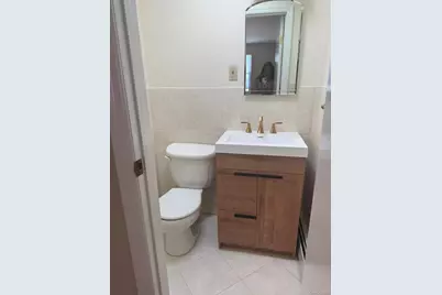 144-47 28th Avenue, Flushing, NY 11354 - Photo 3