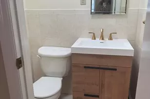 144-47 28th Ave, Flushing, NY 11354 - Photo 3