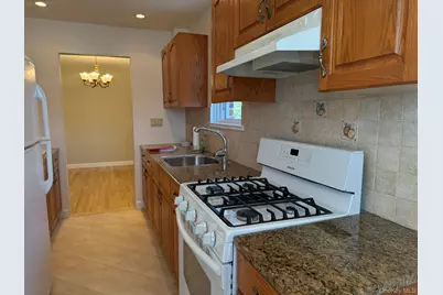 144-47 28th Avenue, Flushing, NY 11354 - Photo 11
