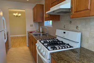 144-47 28th Ave, Flushing, NY 11354 - Photo 11