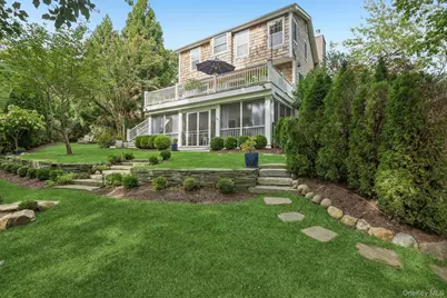 3 Andiron Lane, Brookhaven, NY 11719 - Photo 31