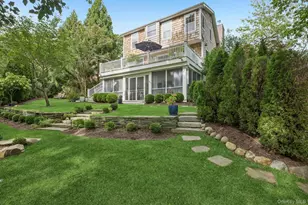 3 Andiron Ln, Brookhaven, NY 11719 - Photo 31