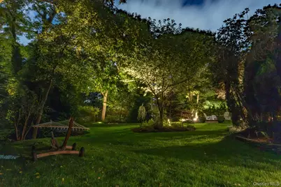 3 Andiron Lane, Brookhaven, NY 11719 - Photo 43