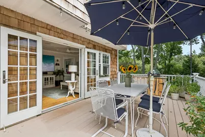 3 Andiron Lane, Brookhaven, NY 11719 - Photo 13