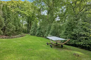 3 Andiron Ln, Brookhaven, NY 11719 - Photo 35
