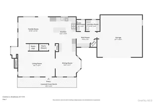 3 Andiron Ln, Brookhaven, NY 11719 - Photo 47
