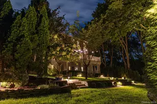 3 Andiron Ln, Brookhaven, NY 11719 - Photo 41