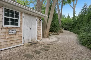 3 Andiron Ln, Brookhaven, NY 11719 - Photo 39