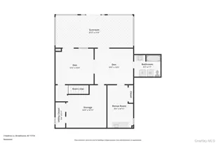 3 Andiron Ln, Brookhaven, NY 11719 - Photo 49
