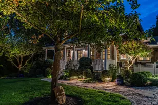 3 Andiron Ln, Brookhaven, NY 11719 - Photo 45