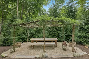 3 Andiron Ln, Brookhaven, NY 11719 - Photo 37