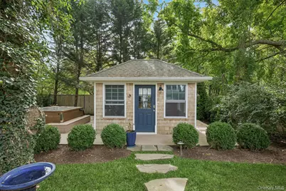3 Andiron Lane, Brookhaven, NY 11719 - Photo 33