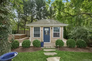 3 Andiron Ln, Brookhaven, NY 11719 - Photo 33