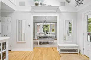 3 Andiron Ln, Brookhaven, NY 11719 - Photo 5