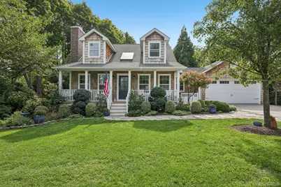 3 Andiron Lane, Brookhaven, NY 11719 - Photo 1