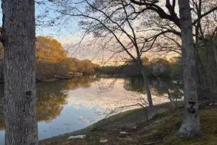 1345 Long Creek Dr, Southold, NY 11971 - Photo 15