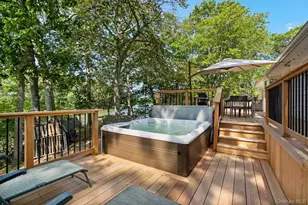 1345 Long Creek Dr, Southold, NY 11971 - Photo 9